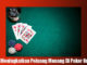 Tips Meningkatkan Peluang Menang Di Poker Online